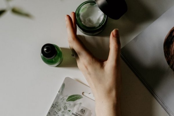 Кракен вход kr2web in