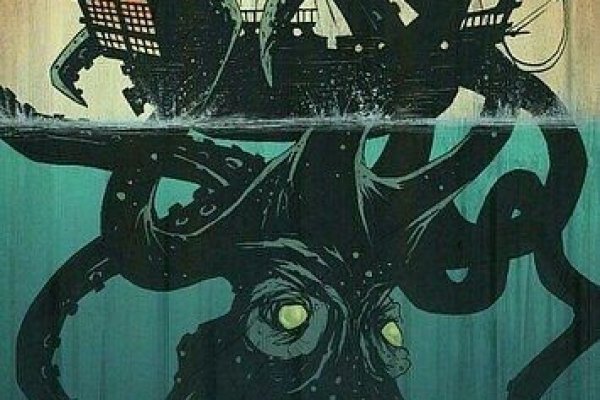 Зеркала на кракен kraken014 com