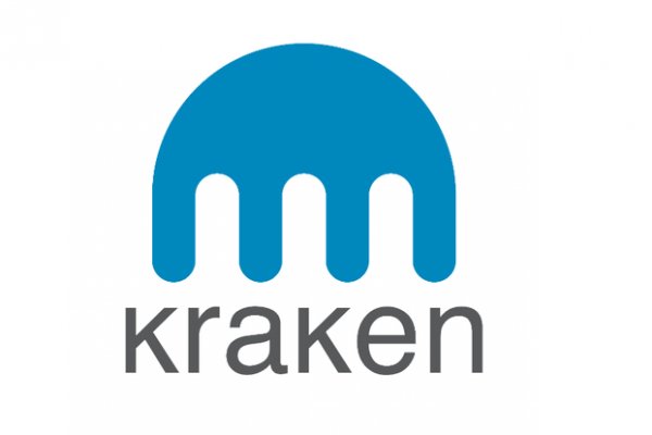 Kraken russia