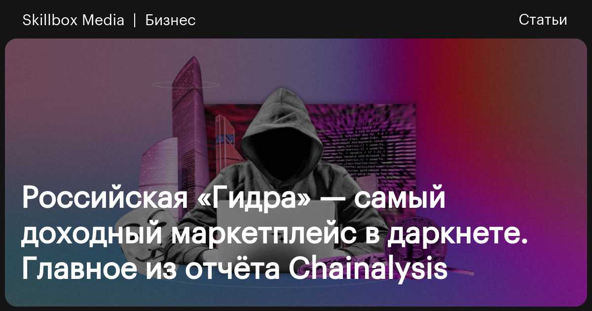Кракен ссылка замена
